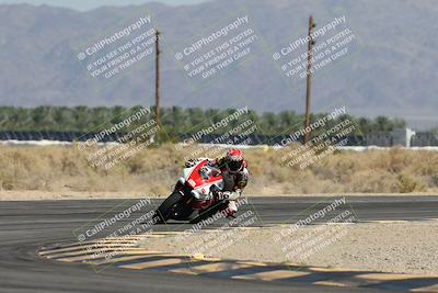 media/May-25-2025-TrackXperience (Sun) [[393a69de75]]/Level 3/Session 3 (Turn 16)/
